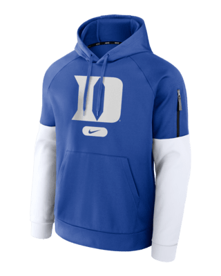 【Nike】Duke Blue Devils Military Club Pullover Hoodie DUK+CMP+LOGO+CLRBLK+PERF+FLC+H.png